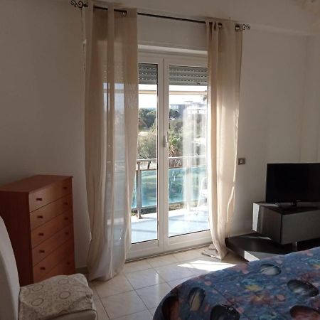Casa Passos Apartment ปาสซอสกูโร ภายนอก รูปภาพ