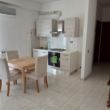 Casa Passos Apartment ปาสซอสกูโร ภายนอก รูปภาพ
