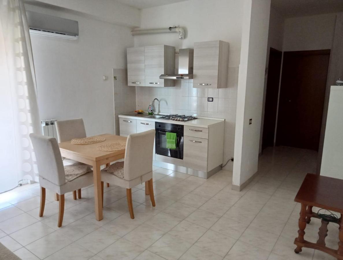 Casa Passos Apartment ปาสซอสกูโร ภายนอก รูปภาพ